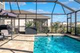 1491 Axel Circle - Photo 44