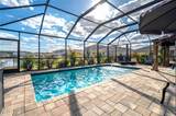 1491 Axel Circle - Photo 45