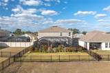 1491 Axel Circle - Photo 46