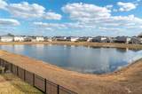 1491 Axel Circle - Photo 47