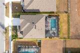 1491 Axel Circle - Photo 48