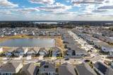 1491 Axel Circle - Photo 49