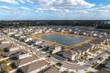1491 Axel Circle - Photo 51