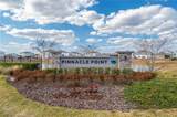 1491 Axel Circle - Photo 52