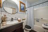 1491 Axel Circle - Photo 7