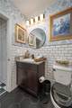 1491 Axel Circle - Photo 9