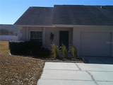 1084 Meadowood Pointe Road - Photo 1