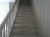 1084 Meadowood Pointe Road - Photo 10