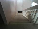 1084 Meadowood Pointe Road - Photo 12