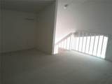 1084 Meadowood Pointe Road - Photo 13