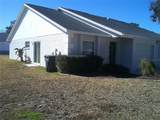 1084 Meadowood Pointe Road - Photo 14