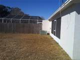 1084 Meadowood Pointe Road - Photo 15