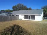 1084 Meadowood Pointe Road - Photo 16