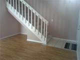 1084 Meadowood Pointe Road - Photo 2