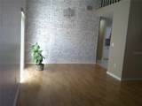 1084 Meadowood Pointe Road - Photo 3