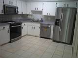 1084 Meadowood Pointe Road - Photo 4