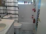 1084 Meadowood Pointe Road - Photo 5