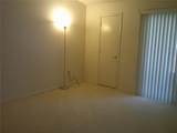 1084 Meadowood Pointe Road - Photo 6