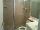 1084 Meadowood Pointe Road - Photo 9