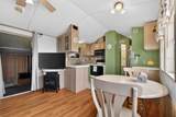 251 Patterson Road - Photo 13