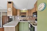 251 Patterson Road - Photo 15