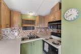 251 Patterson Road - Photo 16