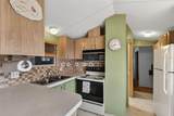 251 Patterson Road - Photo 17