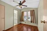 251 Patterson Road - Photo 19