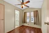 251 Patterson Road - Photo 20