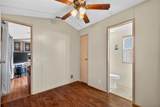 251 Patterson Road - Photo 21