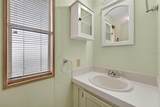 251 Patterson Road - Photo 22
