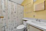 251 Patterson Road - Photo 26