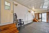 251 Patterson Road - Photo 27