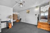 251 Patterson Road - Photo 28