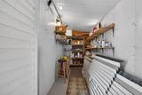 251 Patterson Road - Photo 31