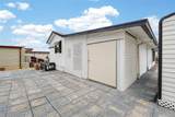 251 Patterson Road - Photo 32