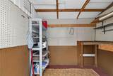 251 Patterson Road - Photo 34