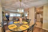 112 Paradise Lane - Photo 10