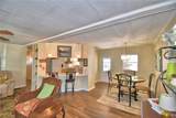 112 Paradise Lane - Photo 11