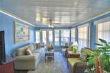112 Paradise Lane - Photo 12