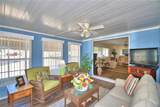112 Paradise Lane - Photo 13