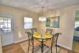 112 Paradise Lane - Photo 14