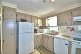 112 Paradise Lane - Photo 16
