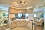 112 Paradise Lane - Photo 17