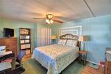 112 Paradise Lane - Photo 18