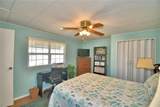 112 Paradise Lane - Photo 19