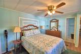 112 Paradise Lane - Photo 20