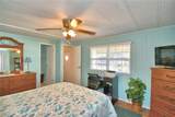 112 Paradise Lane - Photo 21