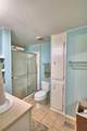 112 Paradise Lane - Photo 22