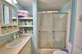 112 Paradise Lane - Photo 24